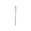 Смартфон Samsung Galaxy A56 5G 12/256 ГБ (SM-A566E/DS) серебристый 