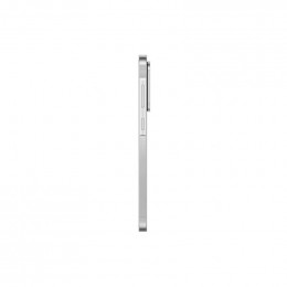 Смартфон Samsung Galaxy A56 5G 12/256 ГБ (SM-A566E/DS) серебристый                                                                                                                                                                                        