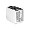 Тостер Polaris PET 0922 