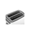Тостер Polaris PET 0922 