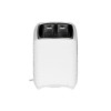 Тостер Polaris PET 0922 