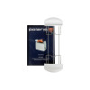 Тостер Polaris PET 0922 