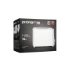 Тостер Polaris PET 0922 