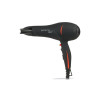 Фен Polaris PHD 2038Ti 