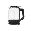 Чайник Polaris PWK 1712CGLD 