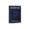 Чайник Polaris PWK 1712CGLD 