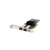 Адаптер Broadcom 57412 540-BBVL Dual Port 10 Gb SFP 