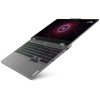 Ноутбук Lenovo LOQ GAMING 83JC009CUS 