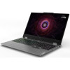 Ноутбук Lenovo LOQ GAMING 83JC009CUS 