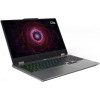 Ноутбук Lenovo LOQ GAMING 83JC009CUS 