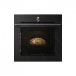 Духовка GORENJE BP6138B                                                                                                                                                                                                                                   