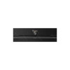 Духовка GORENJE BP6138B 