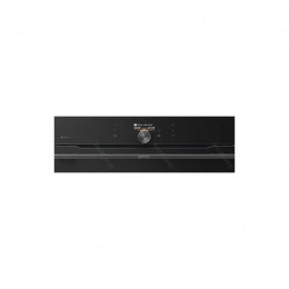 Духовка GORENJE BP6138B                                                                                                                                                                                                                                   