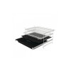 Духовка GORENJE BP6138B 