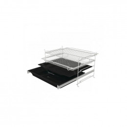 Духовка GORENJE BP6138B                                                                                                                                                                                                                                   