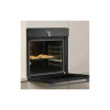 Духовка GORENJE BP6138B 