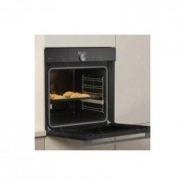 Духовка GORENJE BP6138B                                                                                                                                                                                                                                   