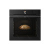Духовка GORENJE BSA6138B 