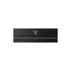 Духовка GORENJE BSA6138B 