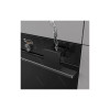 Духовка GORENJE BSA6138B 