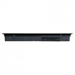 Варочная поверхность индукционная HOLBERG HINH 439SBL                                                                                                                                                                                                     