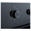 Духовой шкаф электрический HOLBERG HEO 5069MBL 