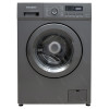 Стиральная машина HOLBERG HWM 71222GDi 