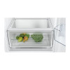 Холодильник встраиваемый Bosch KIN 865SE0 