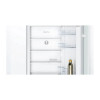 Холодильник встраиваемый Bosch KIN 865SE0 