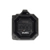 Портативная колонка SVEN PS-550 