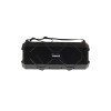 Портативная колонка SVEN PS-550 