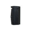 Портативная колонка SVEN PS-650 