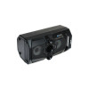 Портативная колонка SVEN PS-650 