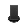 Беспроводное зарядное устройство Xiaomi Mi 20W Wireless Charging Stand (GDS4145GL) 