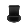 Беспроводное зарядное устройство Xiaomi Mi 20W Wireless Charging Stand (GDS4145GL) 