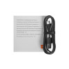 Беспроводное зарядное устройство Xiaomi Mi 20W Wireless Charging Stand (GDS4145GL) 