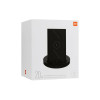 Беспроводное зарядное устройство Xiaomi Mi 20W Wireless Charging Stand (GDS4145GL) 