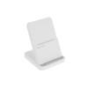 Беспроводное зарядное устройство Xiaomi 50W Wireless Charging Stand Pro (BHR7560GL) 