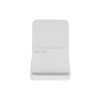 Беспроводное зарядное устройство Xiaomi 50W Wireless Charging Stand Pro (BHR7560GL) 