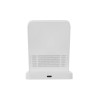 Беспроводное зарядное устройство Xiaomi 50W Wireless Charging Stand Pro (BHR7560GL) 