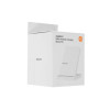 Беспроводное зарядное устройство Xiaomi 50W Wireless Charging Stand Pro (BHR7560GL) 