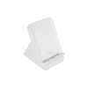 Беспроводное зарядное устройство Xiaomi 80W Adaptive Wireless Charging Stand (BHR8304GL) 