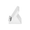 Беспроводное зарядное устройство Xiaomi 80W Adaptive Wireless Charging Stand (BHR8304GL) 
