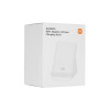 Беспроводное зарядное устройство Xiaomi 80W Adaptive Wireless Charging Stand (BHR8304GL) 
