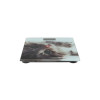 Весы электронные напольные Blackton Bt BS1012 Котенок 