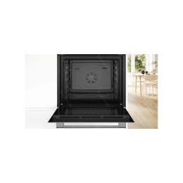 Духовой шкаф Bosch HBA534BW3                                                                                                                                                                                                                              