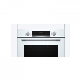 Духовой шкаф Bosch HBA534BW3                                                                                                                                                                                                                              