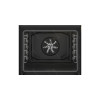Духовой шкаф Indesit IFE 3634 WH 