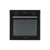 Духовой шкаф Indesit IFE 3644 J BL 