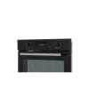 Духовой шкаф Indesit IFE 3644 J BL 
